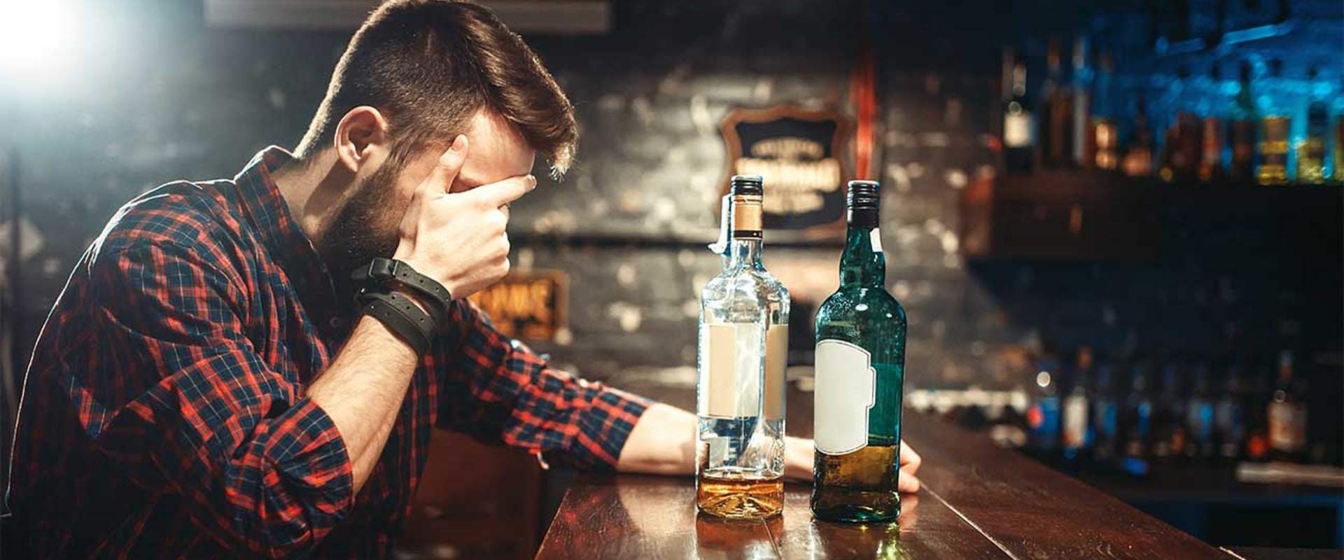 What percentage of users relapse after rehab?