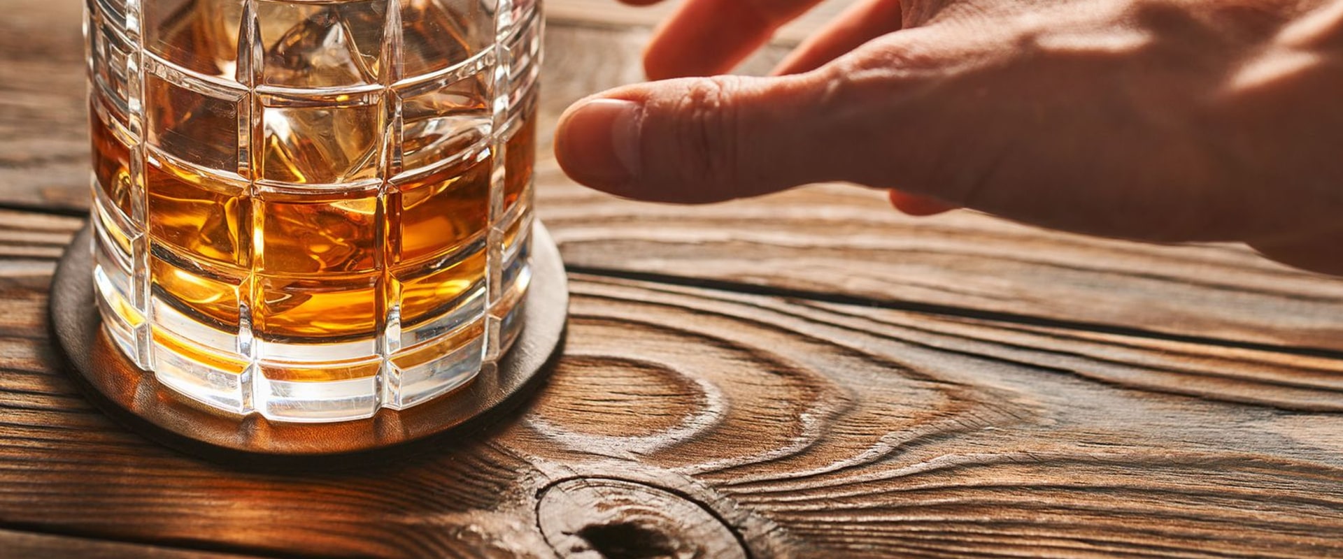 What stage of alcoholism is the most difficult to recover from?