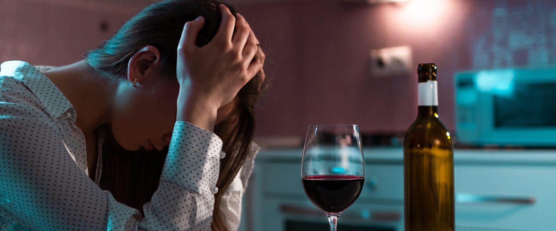 Do They Give You Alcohol in Rehab? A Comprehensive Guide