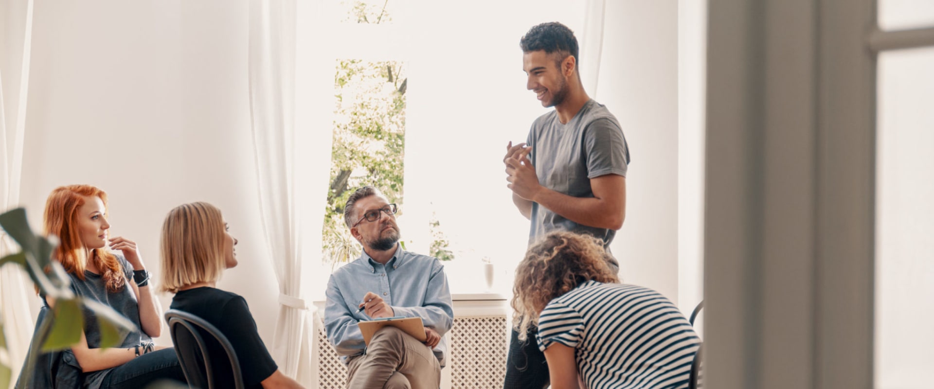 Alcohol Rehab: Is It Expensive and What Are the Financing Options?