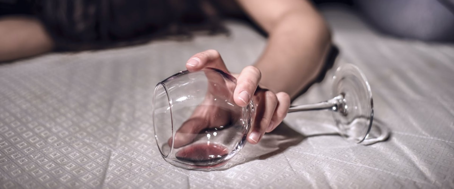Alcohol-Related Deaths: A Global Health Crisis