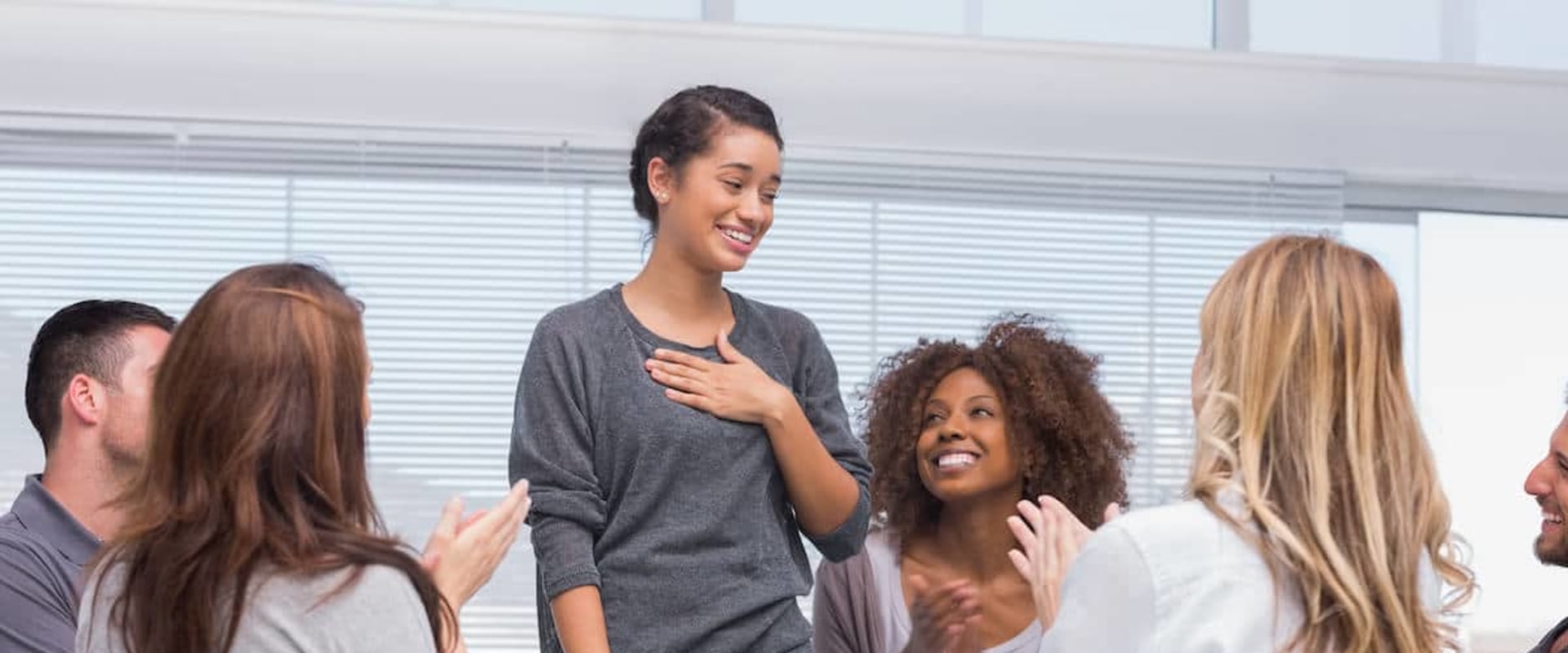 What is Outpatient Alcohol Rehabilitation?