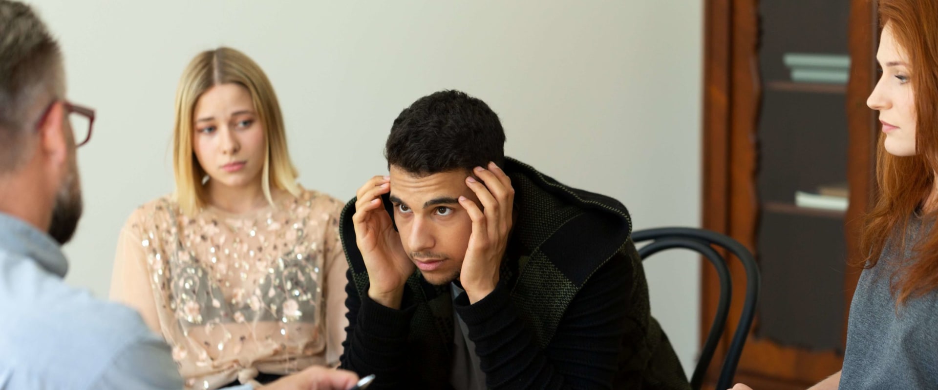 How Long Does Inpatient Alcohol Rehabilitation Last?