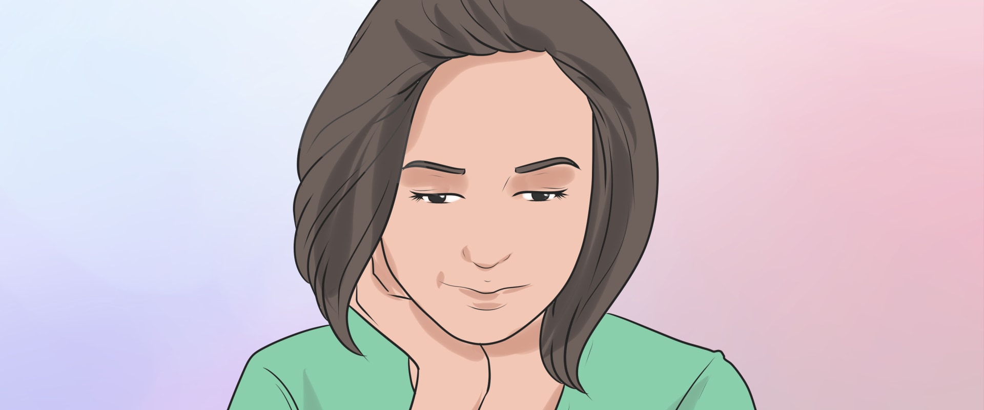 How to Detox from Alcohol Safely