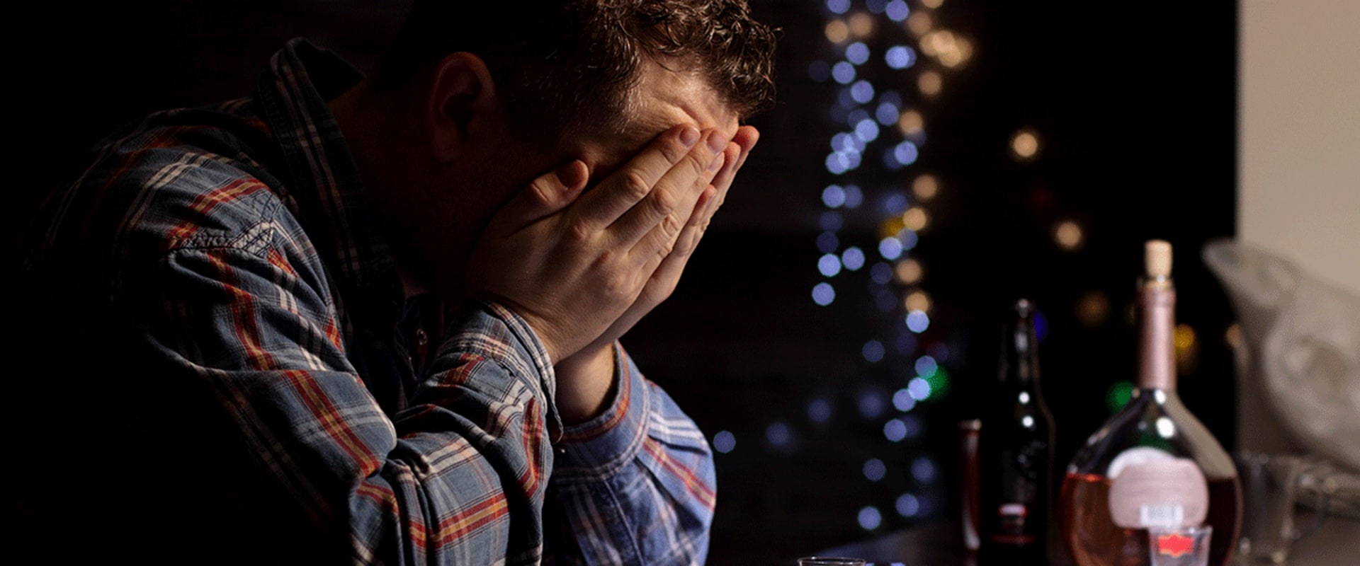 Breaking the Cycle: How to Stop Using Alcohol