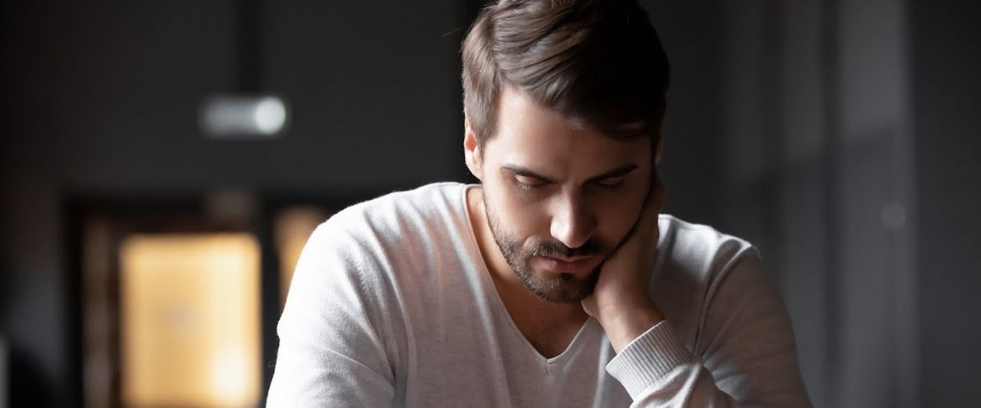 The Most Effective Treatments for Alcohol Dependence