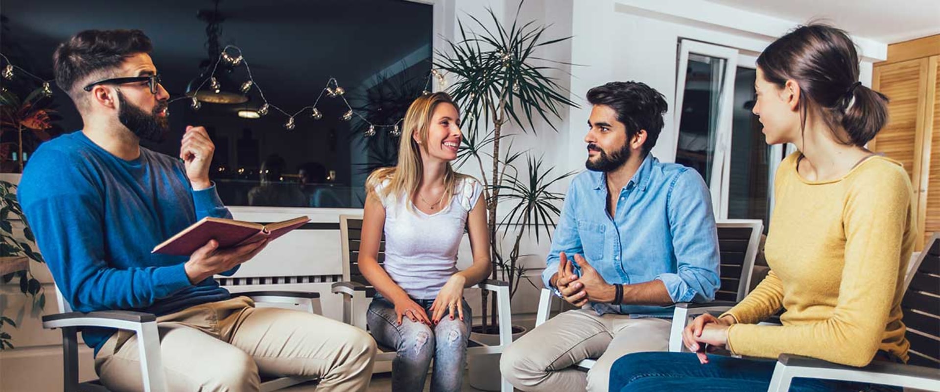 What is Inpatient Alcohol Rehabilitation and How Can It Help You?