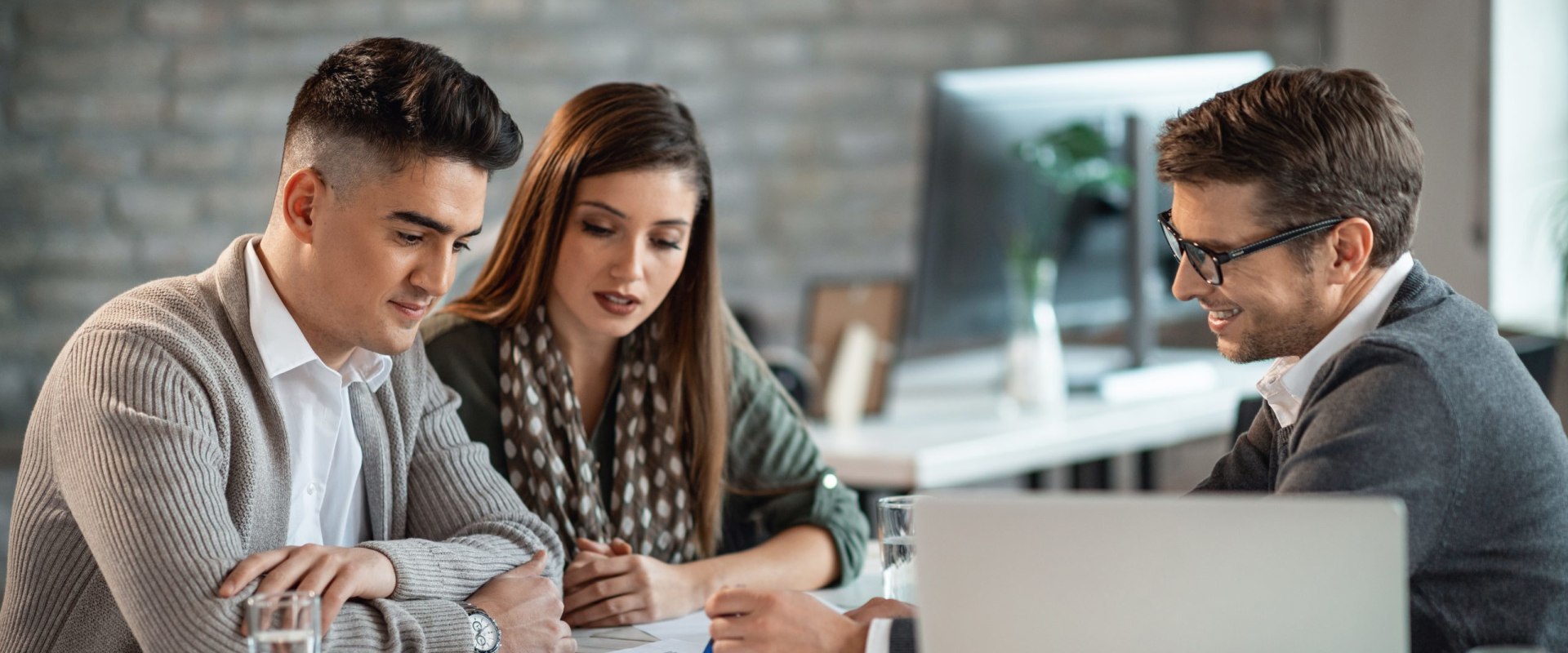 Is Alcohol Rehab Tax Deductible? A Comprehensive Guide