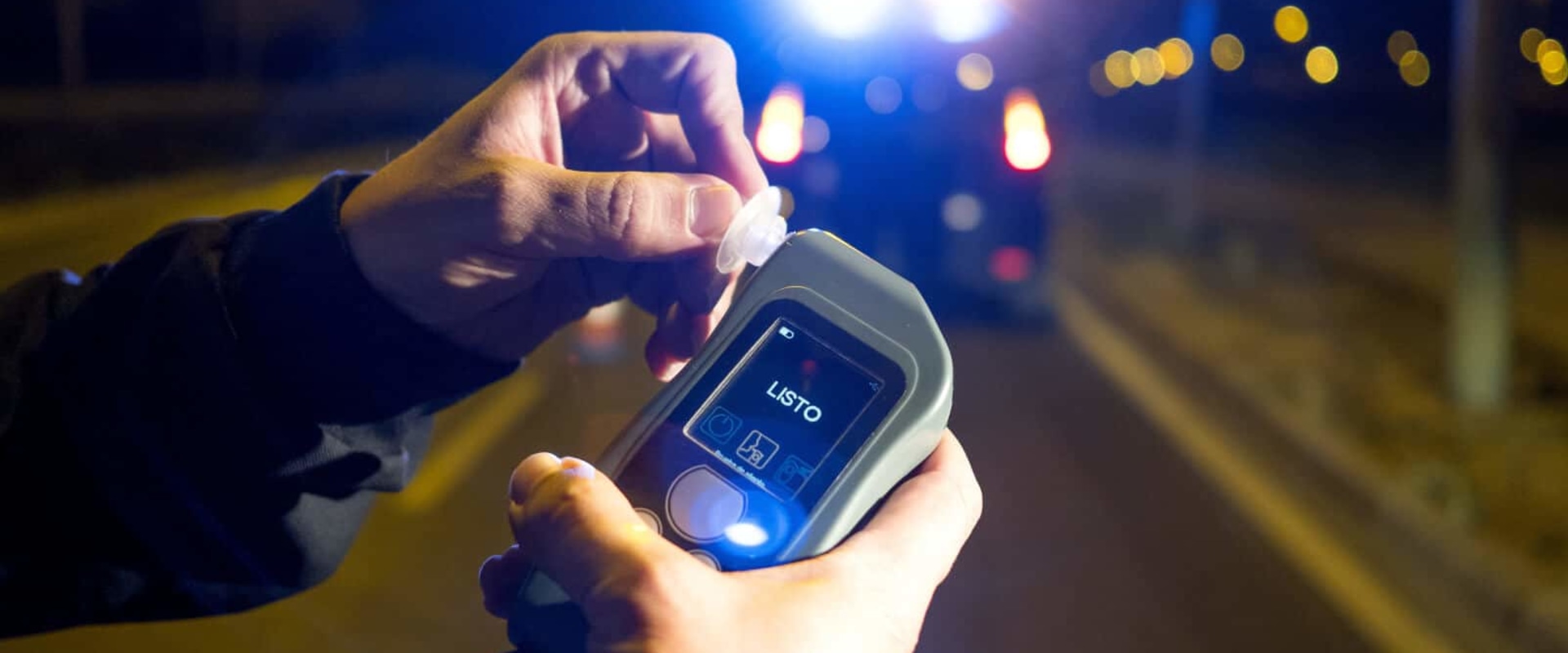 How Long Does It Take for Alcohol to Leave Your System?