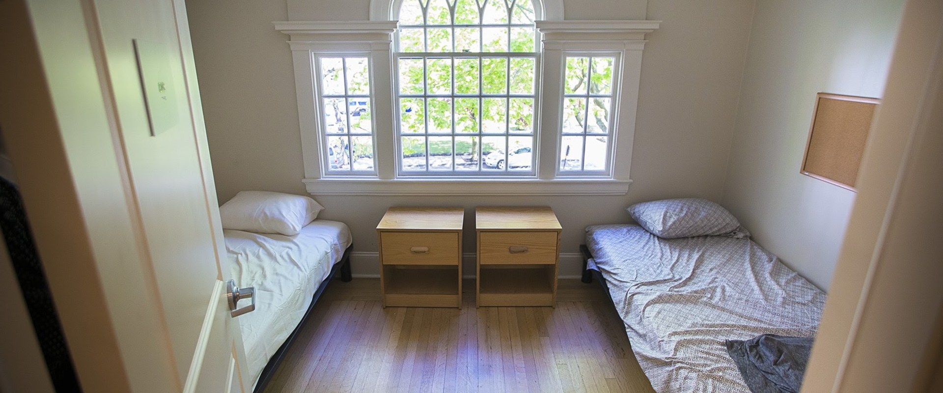 What to Expect from Alcohol Rehabilitation Programs
