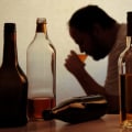 Breaking the Cycle: How to Stop Using Alcohol